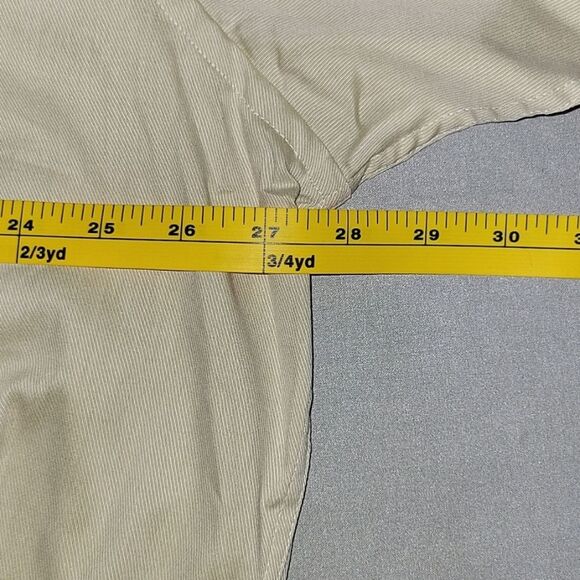 Diamante Couture - Beige - 18 - 34/35 - Picture 6 of 6